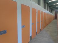 IMG_20200117_123759_HDR