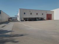 IMG_20200117_124453_HDR